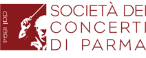 Società dei Concerti di Parma