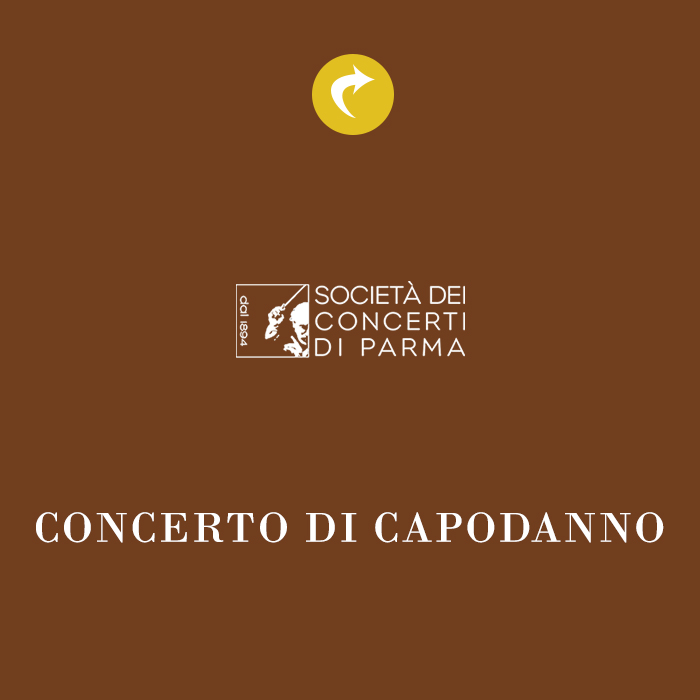 CAPODANNO