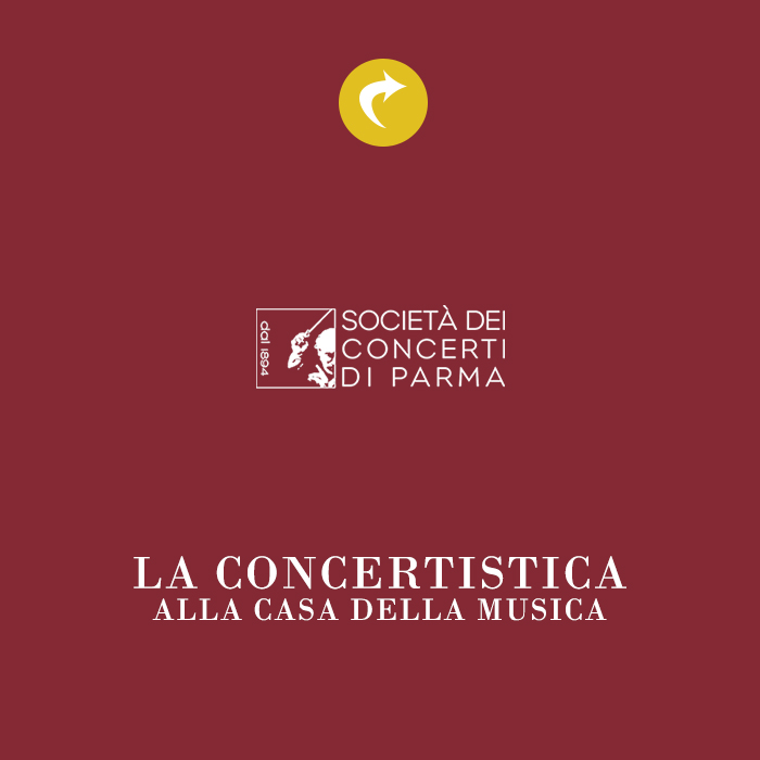 CASA DELLA MUSICA