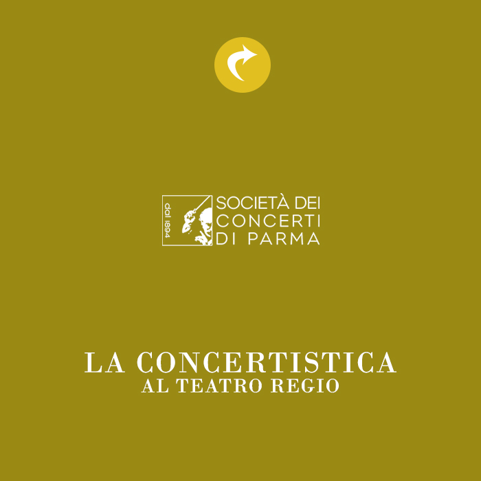CONCERTISTICA