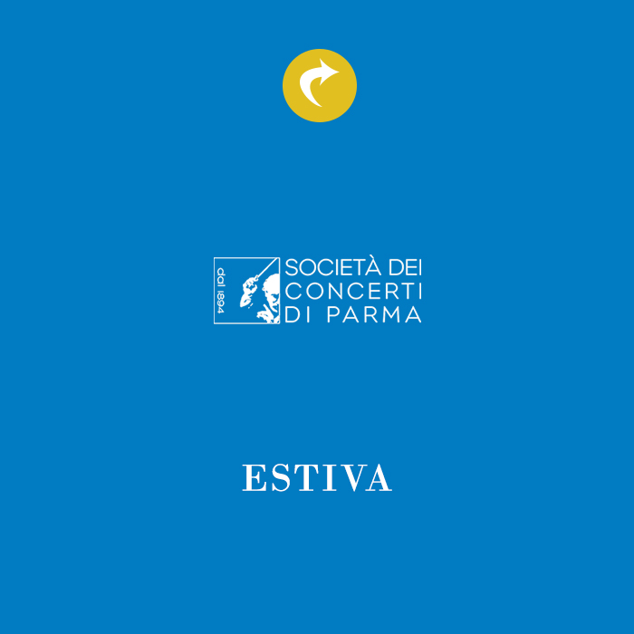 ESTIVA