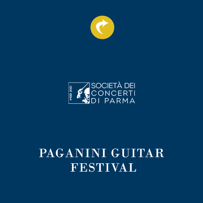 PARMA & PROVINCIA