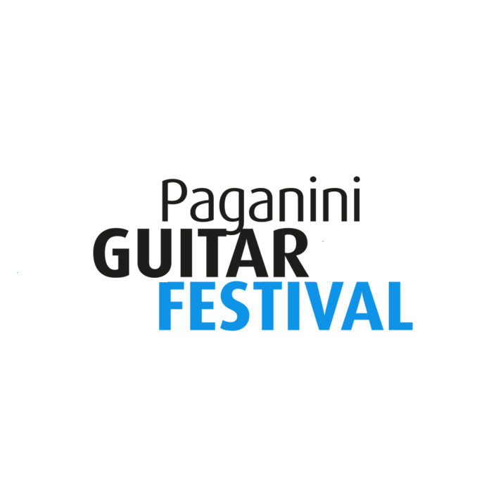 PGF