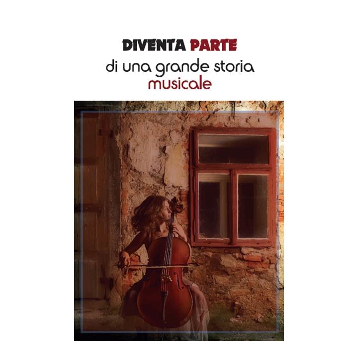 Presentazione standard1