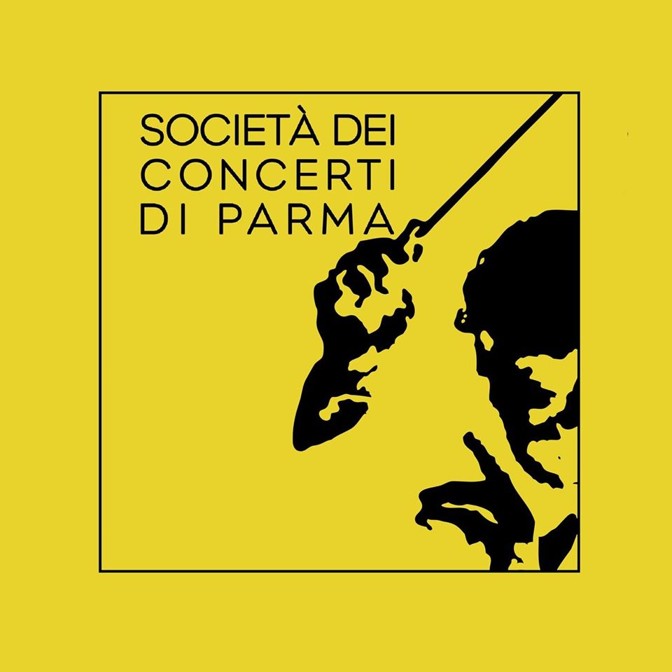 DIVENTA SOCIO