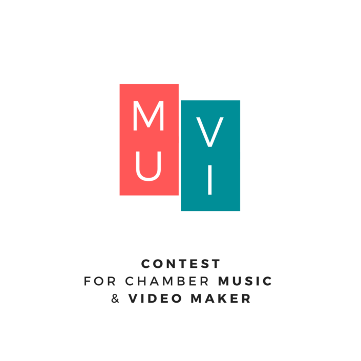 mu.vi.
