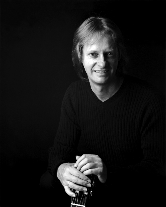 david11