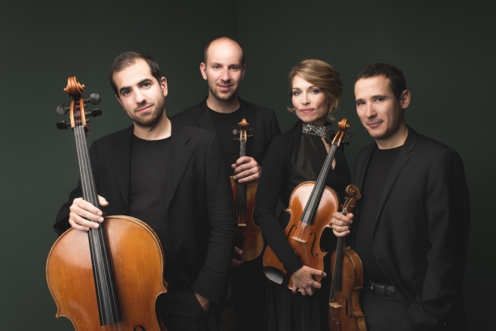 Quartetto Noûs 2016_3