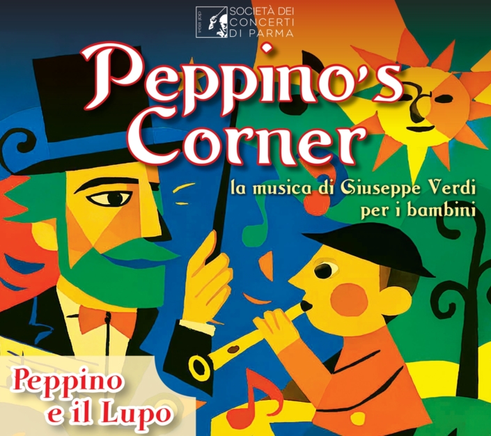 PEPPINOS CORNER 2025 LOC A3 (25.9.25) esec_page-0001